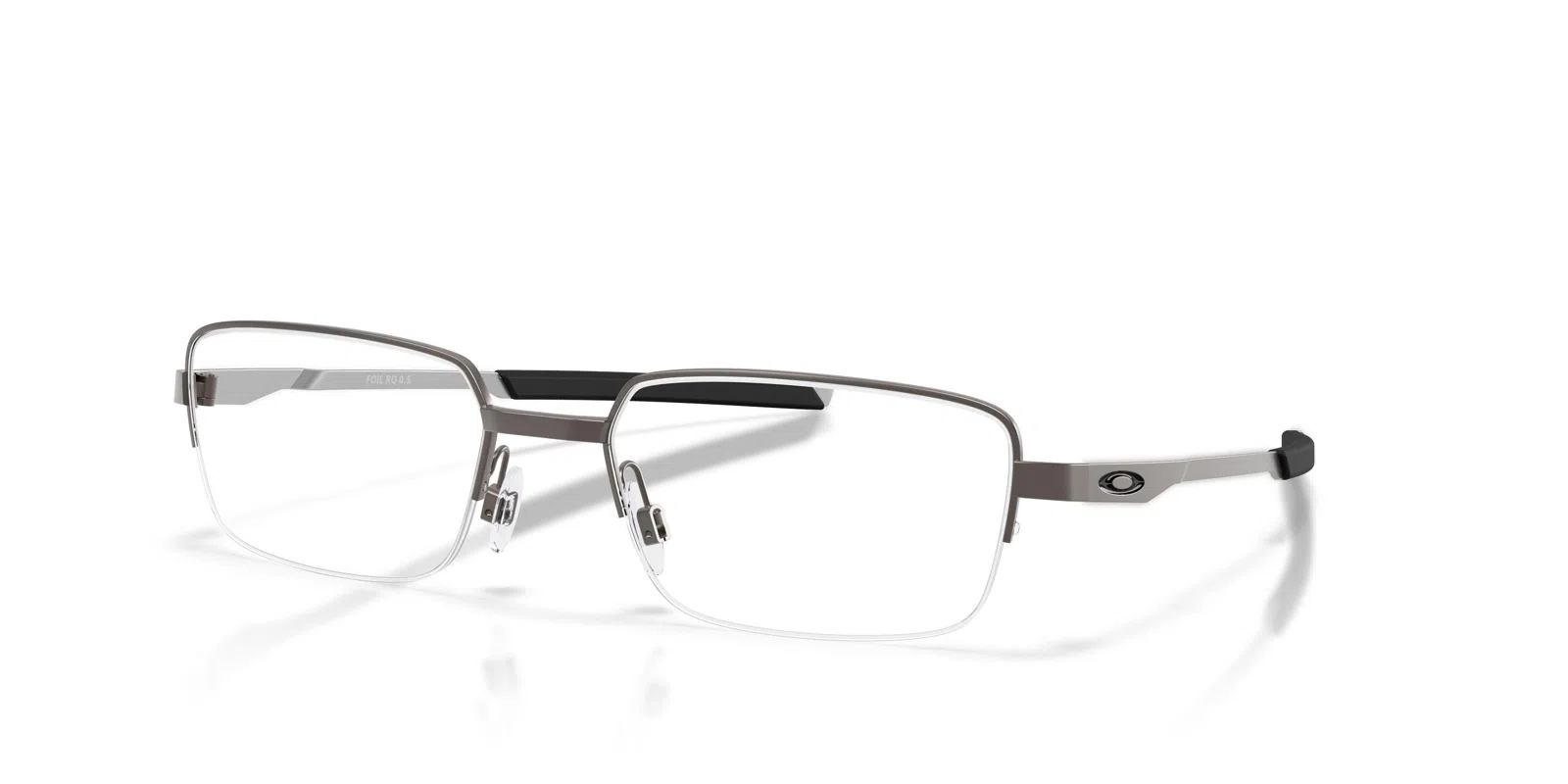 Oakley Foil Rq 0.5 3100 Eyeglasses - view 29